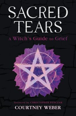 Sacred Tears
