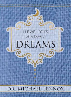 Llewellyn&#39;s Little Book Of Dreams
