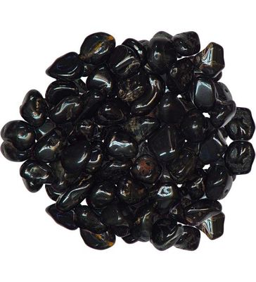 Black Onyx Tumble