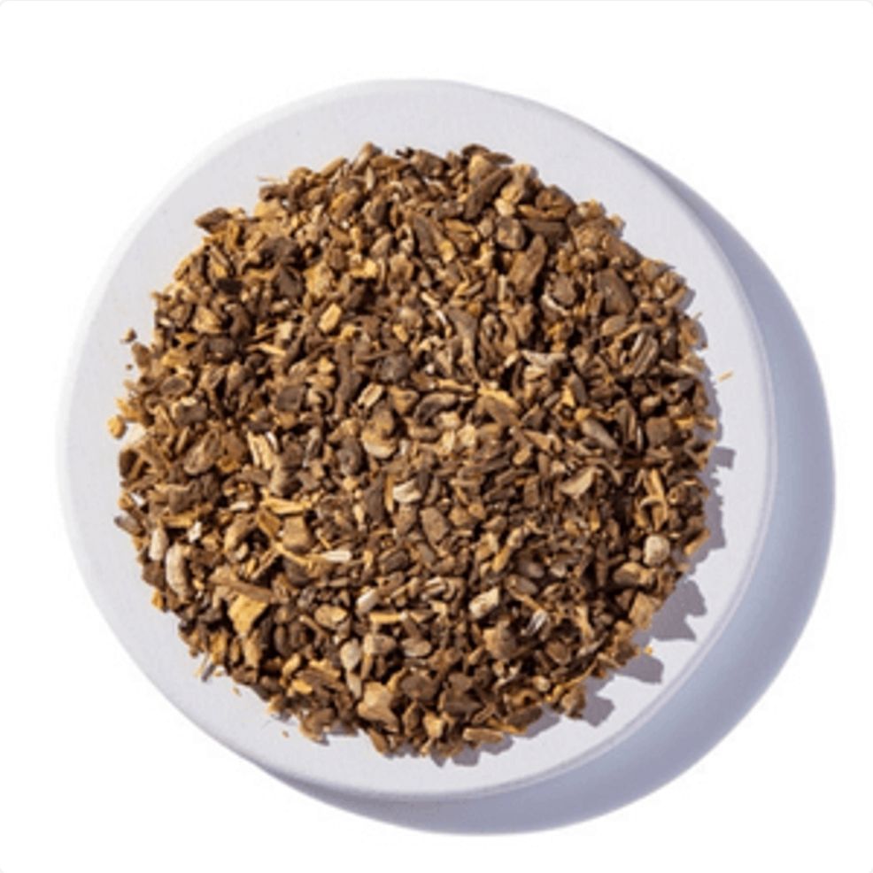 Liver Cleanse Tea Blend (4oz/113.4g)