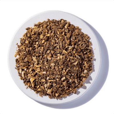 Liver Cleanse Tea Blend (4oz/113.4g)