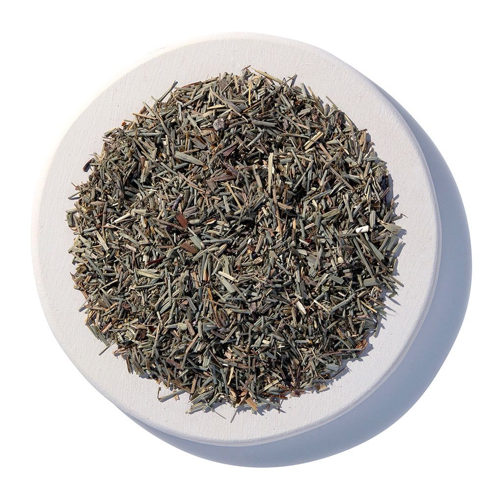 Shavegrass/Horsetail Herb C/S Organic (4oz)