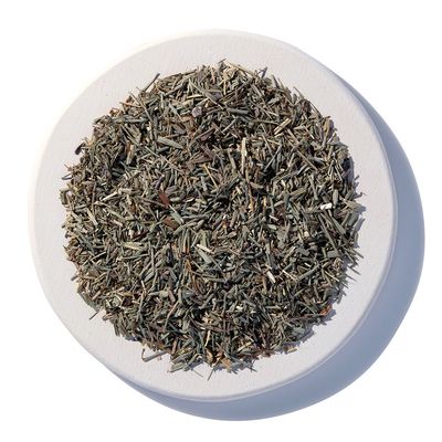 Shavegrass/Horsetail Herb C/S Organic (4oz)