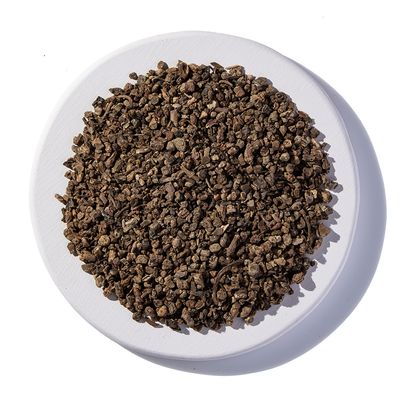 Valerian Root Certified Organic
