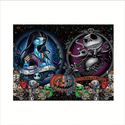 N.B.C. "There's Something In The Wind" Tapestry