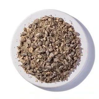 Essiac Tea Organic (1oz/28g)