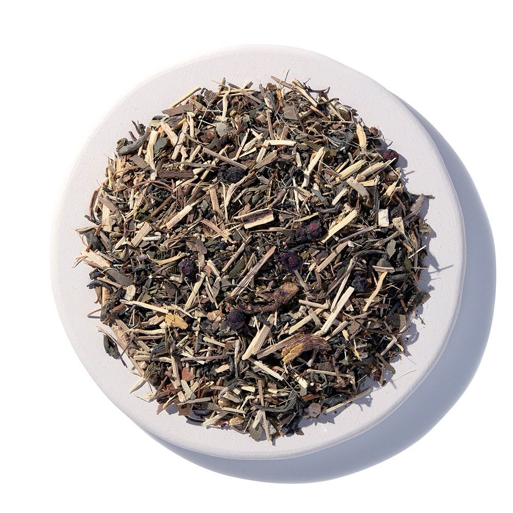 Energy Adjustment Tea (4oz)