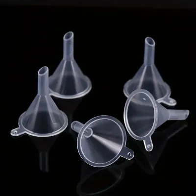 1.5" Small Funnel