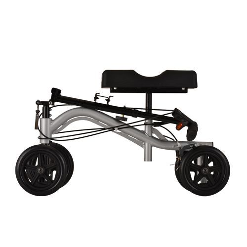 Rental Knee Walker