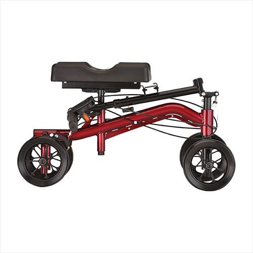 Rental Knee Walker HD