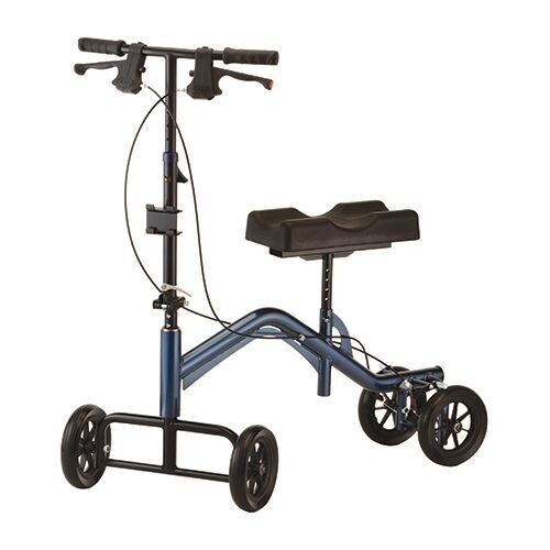 Knee Walker Rental Tall By Nova