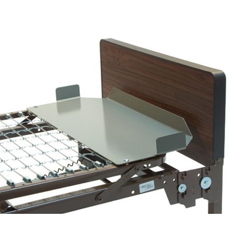 Rental Hospital Bed Full Electric X-Long