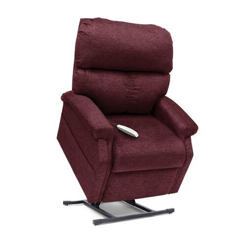 Rental Lift Chair 3 Position