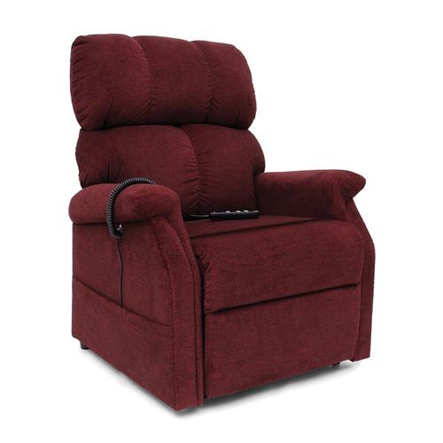 Rental Lift Chair Multi Position