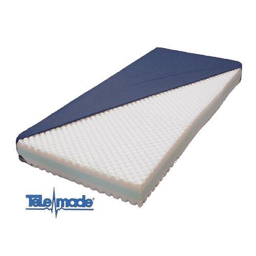 Rental Mattress Multi Density Foam