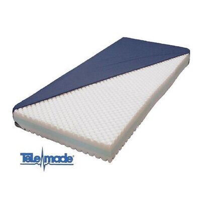 Rental Mattress Multi Density Foam