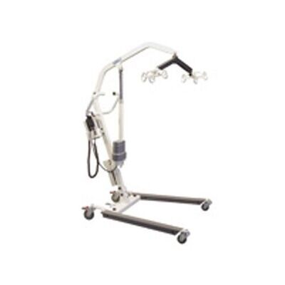 Rental Patient Lift Full Electric 450lbs Capacity
