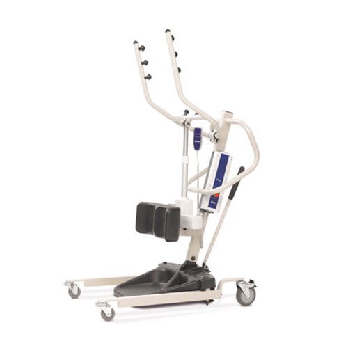 Rental Patient Stand Up Lift