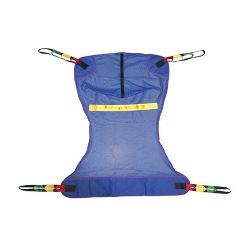 Medical Equipment Supplier And Rentals Houston TX Texas Medical Supply