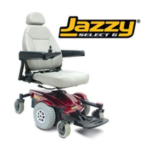 Medical Equipment Supplier And Rentals Houston TX Texas Medical Supply