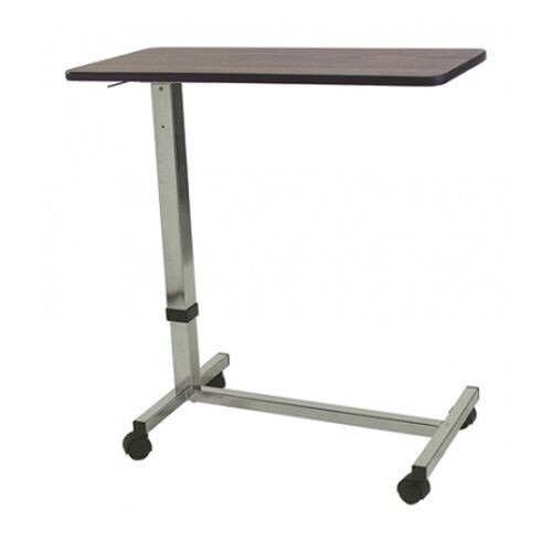 Rental Table Overbed