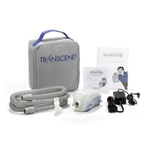 cpap rental