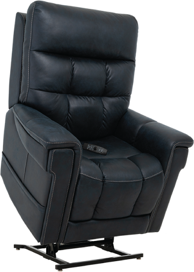 Rental Lift Chair Tall
