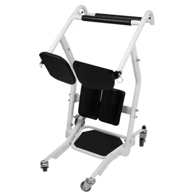 Rental  Patient Transport Stand Assist