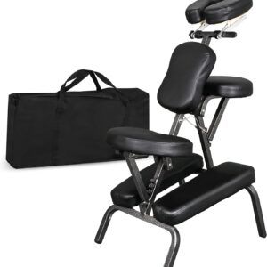 Rental Vitrectomy Recovery Chair