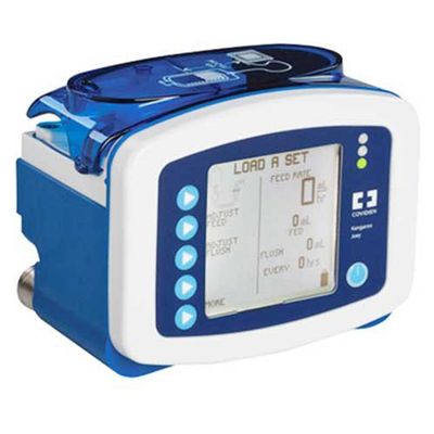 Rental Kangaroo Joey Enteral Feeding Pump