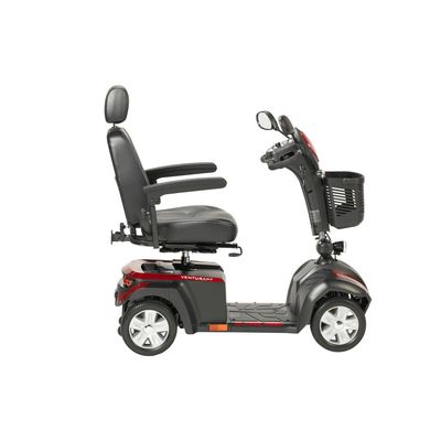 Drive Medical Ventura 4 Wheel Scooter