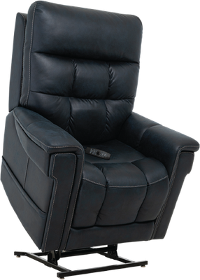 Rental Lift Chair Sleeper Power Recliner