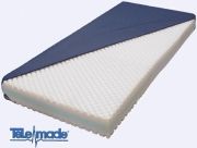 MDM MATTRESS