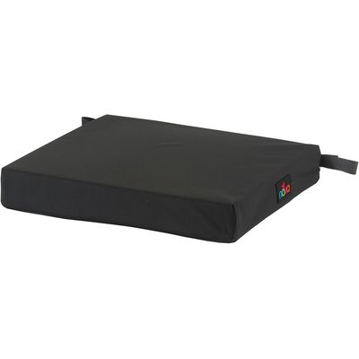 3 " Gel Foam Cushion