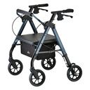 STAR Heavy Duty Petite Rollator 4279