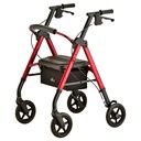 STAR 8 DX Rollator 4262