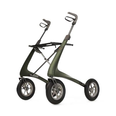 ALL Terrain Rollator