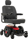 Jazzy® EVO 614