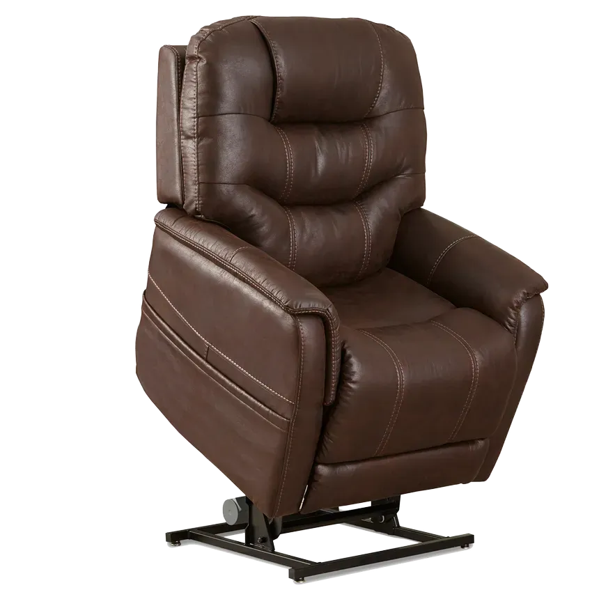 VivaLift!®Elegance 2 Collection Model PLR-975