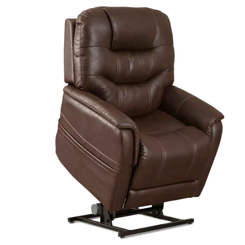 VivaLift!®Elegance 2 Collection Model PLR-975