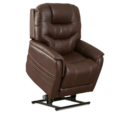 VivaLift!®Elegance 2 Collection Model PLR-975