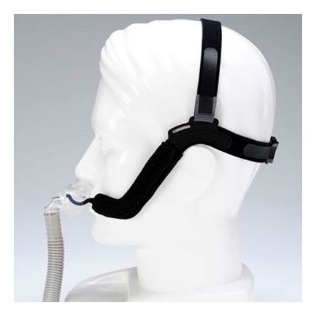 InnoMed Aloha Nasal Pillows Mask