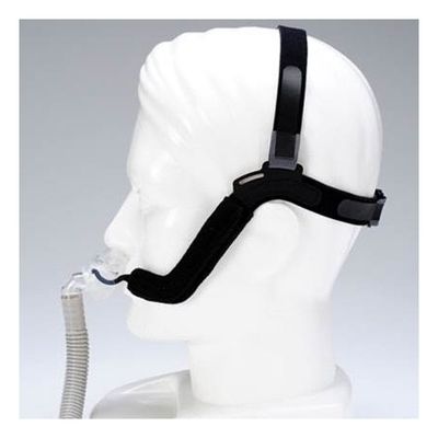 InnoMed Aloha Nasal Pillows Mask