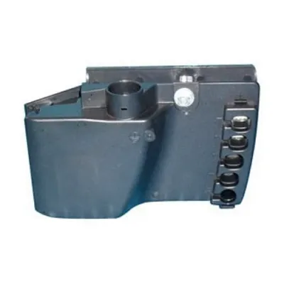 Controller Junction Box for the Invacare 5310IVC
