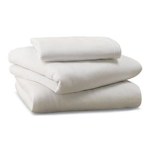 Soft-Fit Knitted Contour  Fitted Sheets