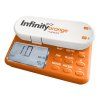 Rental Enteral Feeding Pump