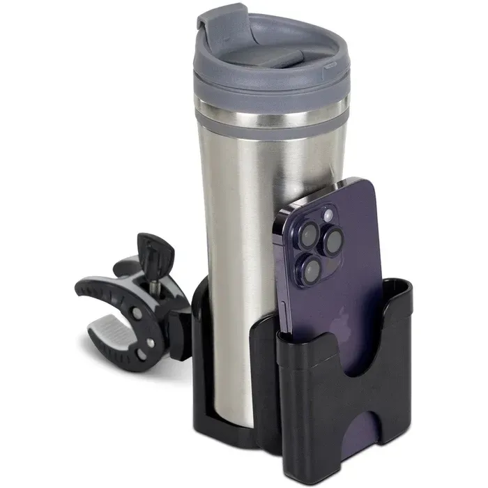 Rental Rollator Walker