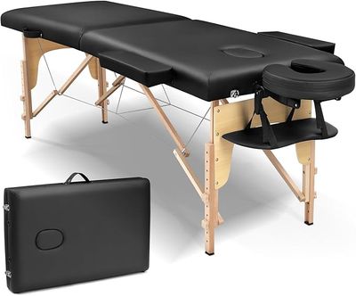 Rental Massage Table Rental Massage Table