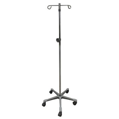 Rental IV Pole
