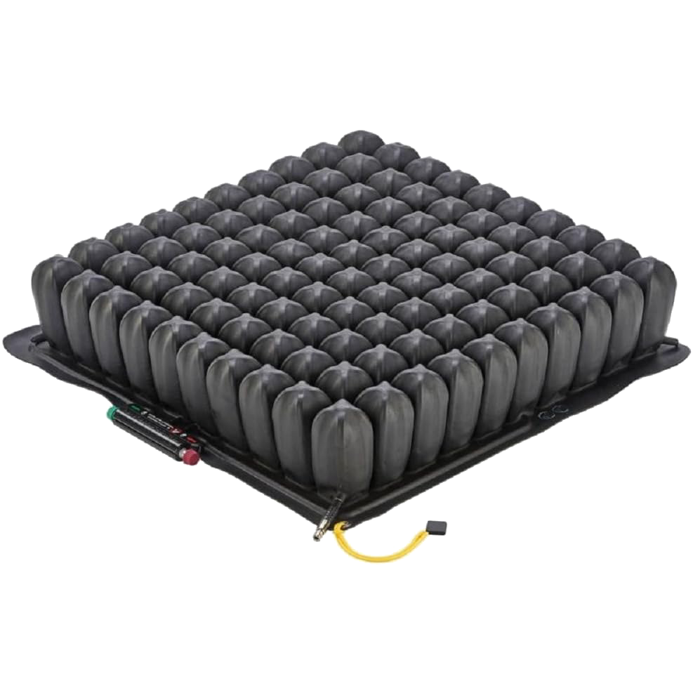 Roho Quadtro Select High Profile